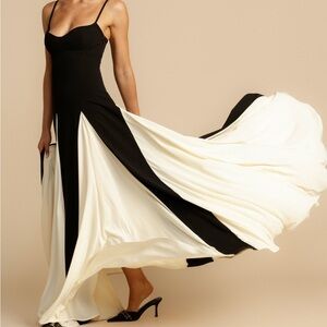 Paloma Dress by Arcina Ori new with tags